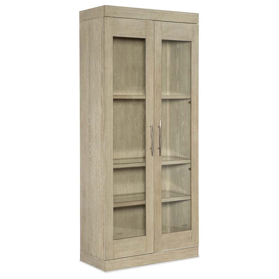 hooker-furniture-6120-75906-80-alternate-view-563