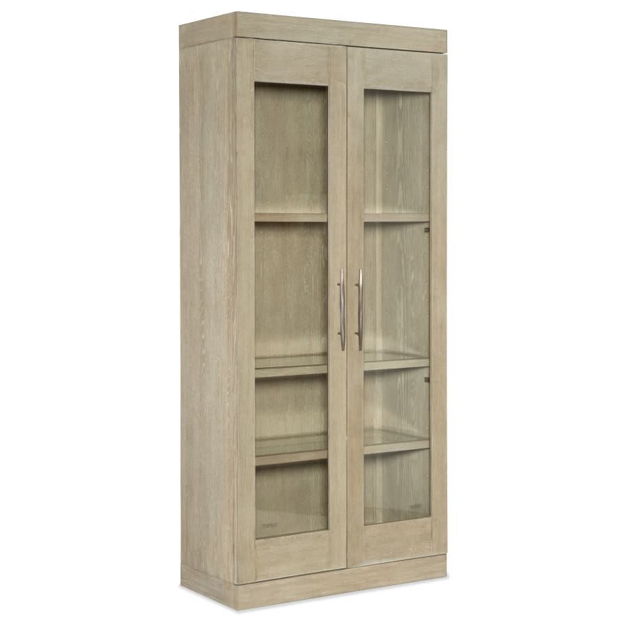 hooker-furniture-6120-75906-80-alternate-view-563 hooker-furniture-6120-75906-80-alternate-view-563