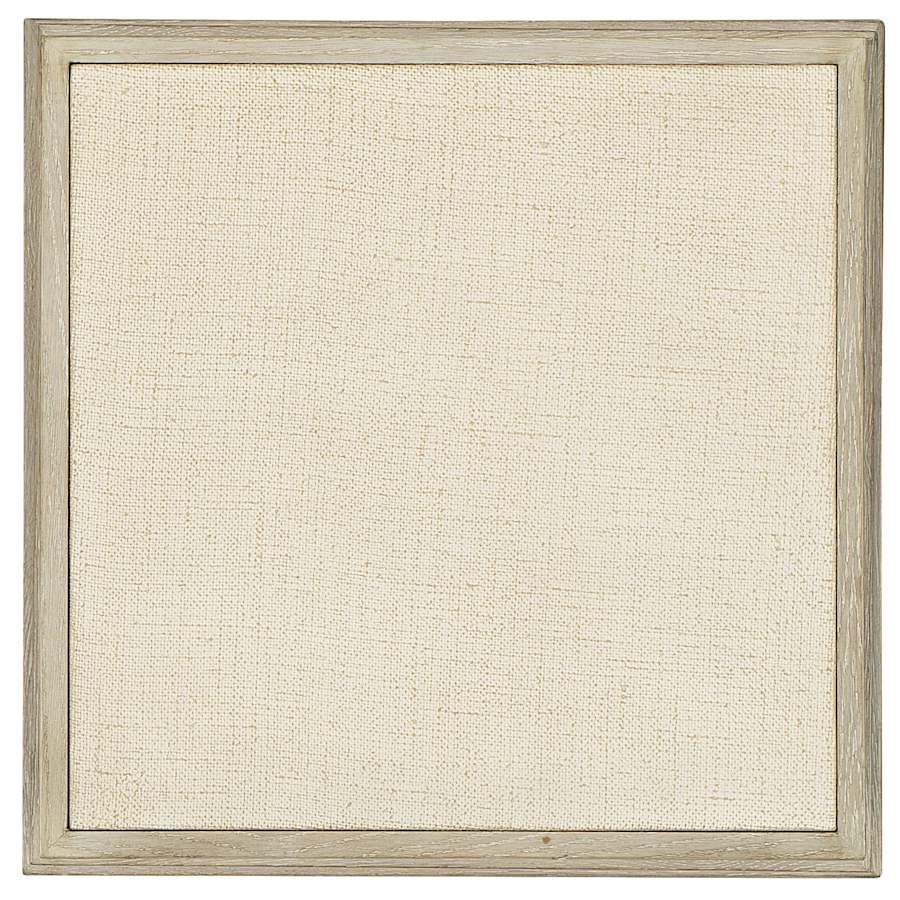 hooker-furniture-6120-80116-80-alternate-view-572