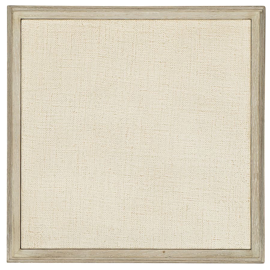 hooker-furniture-6120-80116-80-alternate-view-572 hooker-furniture-6120-80116-80-alternate-view-572