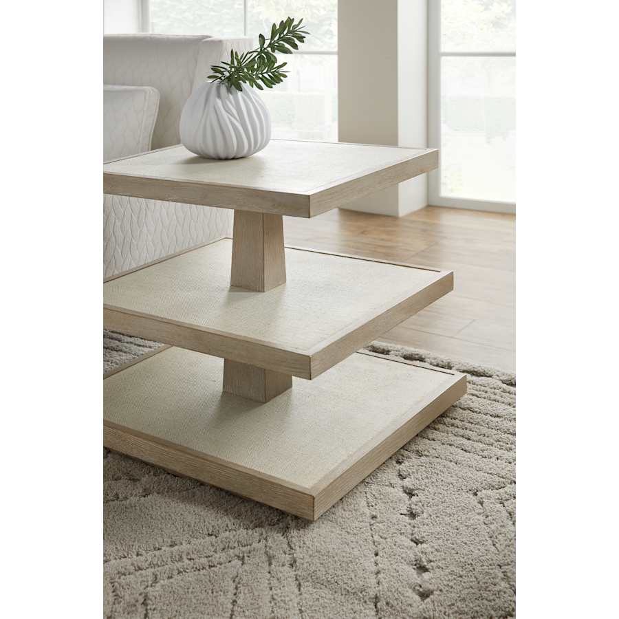 hooker-furniture-6120-80116-80-alternate-view-573