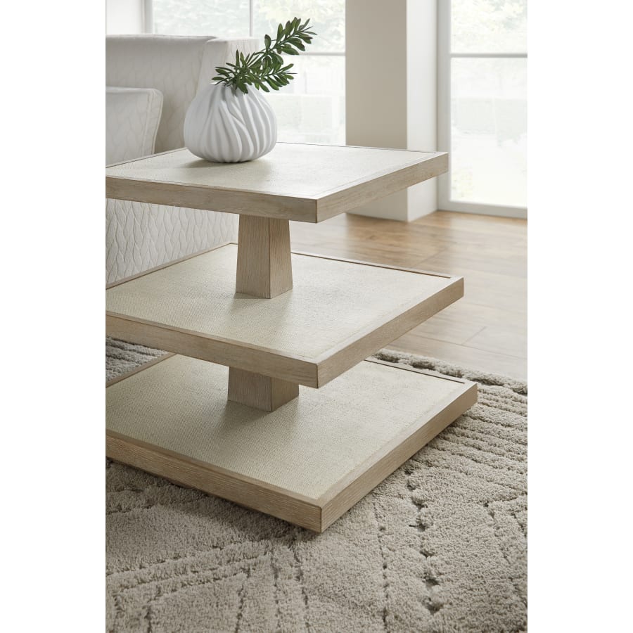 hooker-furniture-6120-80116-80-alternate-view-573 hooker-furniture-6120-80116-80-alternate-view-573