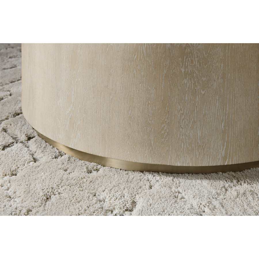 hooker-furniture-6120-80310-80-alternate-view-576