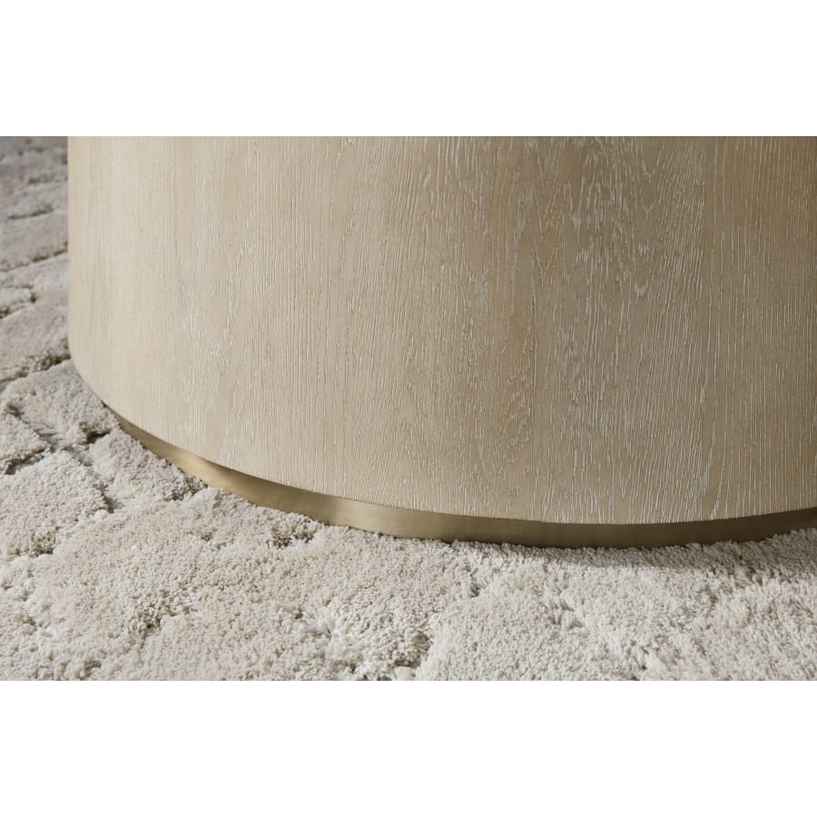 hooker-furniture-6120-80310-80-alternate-view-576 hooker-furniture-6120-80310-80-alternate-view-576