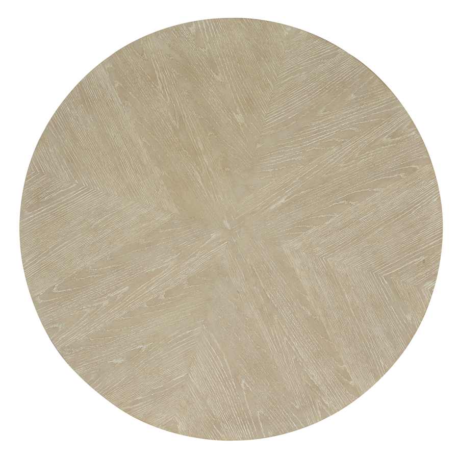 hooker-furniture-6120-80310-80-alternate-view-577