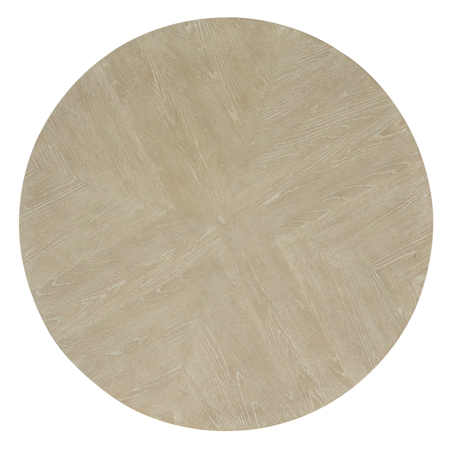 hooker-furniture-6120-80310-80-alternate-view-577 hooker-furniture-6120-80310-80-alternate-view-577