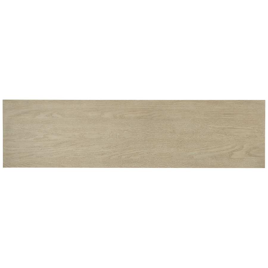hooker-furniture-6120-85001-80-alternate-view-578