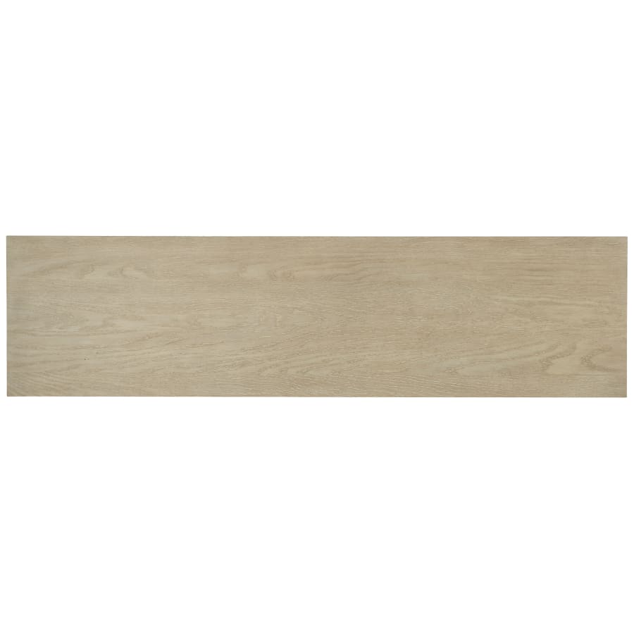 hooker-furniture-6120-85001-80-alternate-view-578 hooker-furniture-6120-85001-80-alternate-view-578