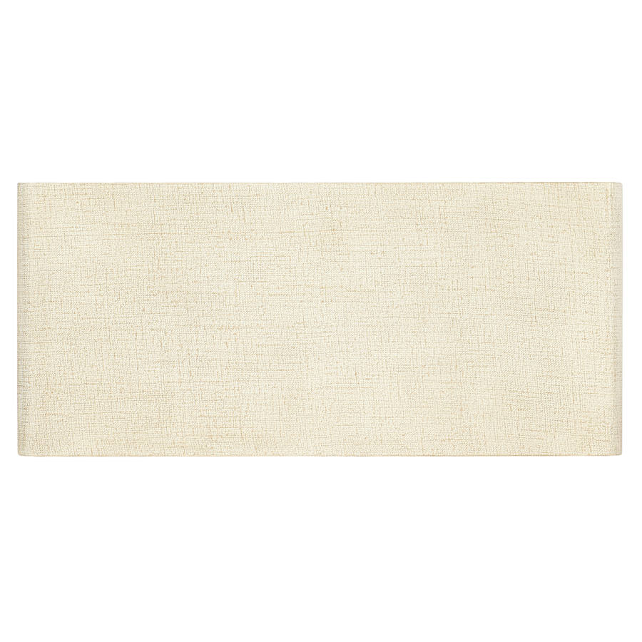 hooker-furniture-6120-90017-05-alternate-view-599