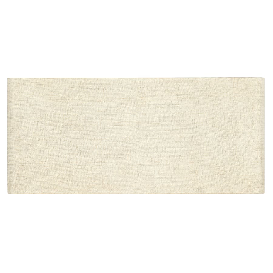 hooker-furniture-6120-90017-05-alternate-view-599 hooker-furniture-6120-90017-05-alternate-view-599