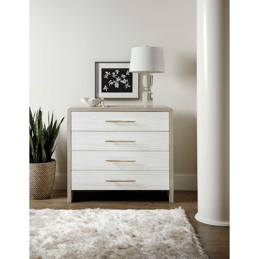 hooker-furniture-6120-90017-05-alternate-view-600