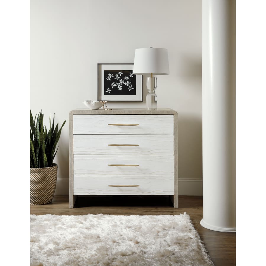 hooker-furniture-6120-90017-05-alternate-view-600 hooker-furniture-6120-90017-05-alternate-view-600