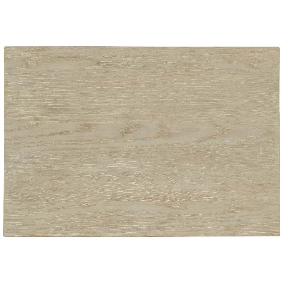 hooker-furniture-6120-90115-80-alternate-view-605