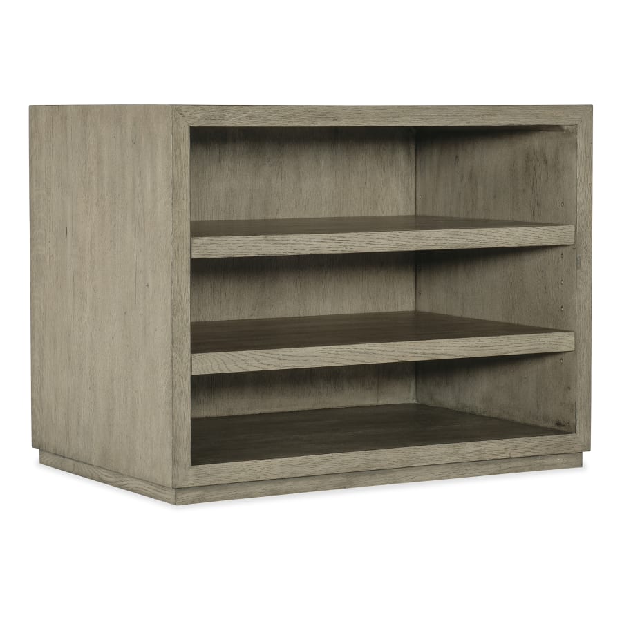 hooker-furniture-6150-10413-85-5165521 hooker-furniture-6150-10413-85-5165521