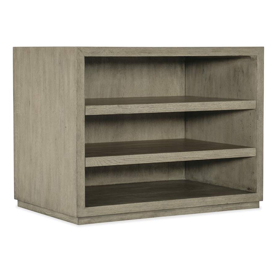 hooker-furniture-6150-10413-alternate-image-18