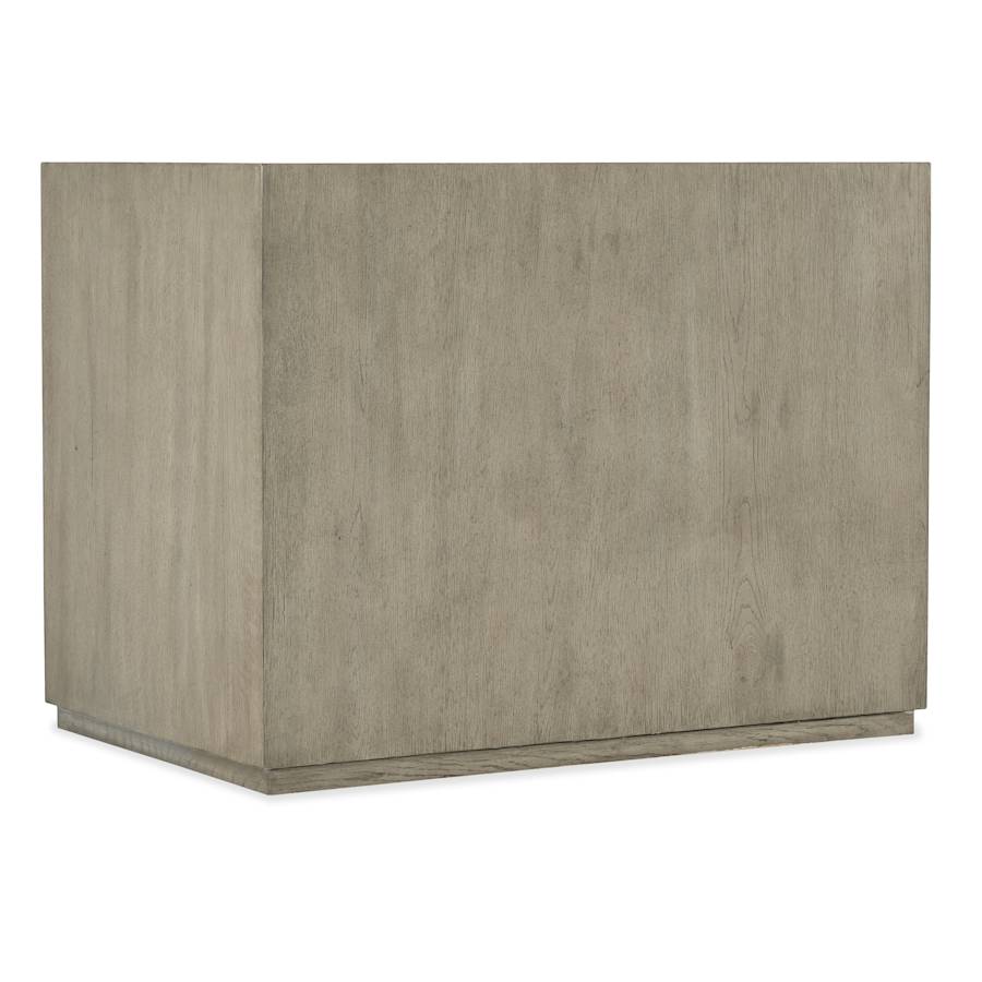 hooker-furniture-6150-10413-alternate-image-19