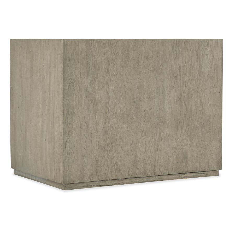 hooker-furniture-6150-10413-alternate-image-19 hooker-furniture-6150-10413-alternate-image-19