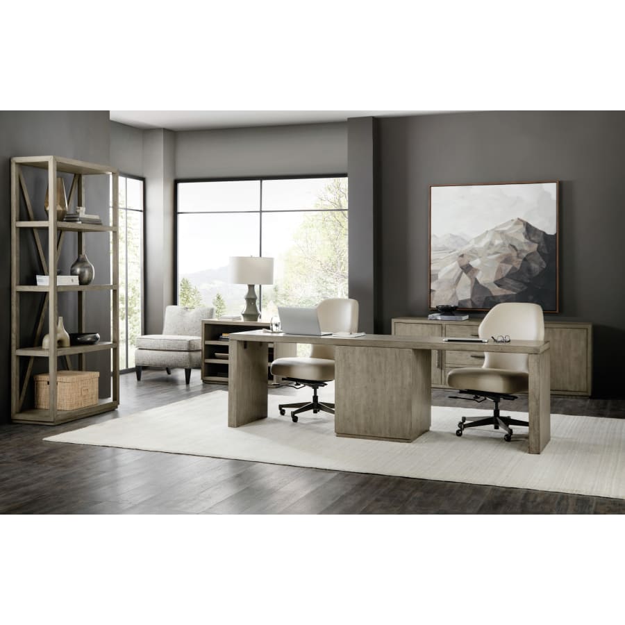 hooker-furniture-6150-10413-alternate-image-20 hooker-furniture-6150-10413-alternate-image-20