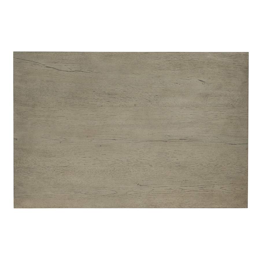 hooker-furniture-6150-10413-alternate-image-21