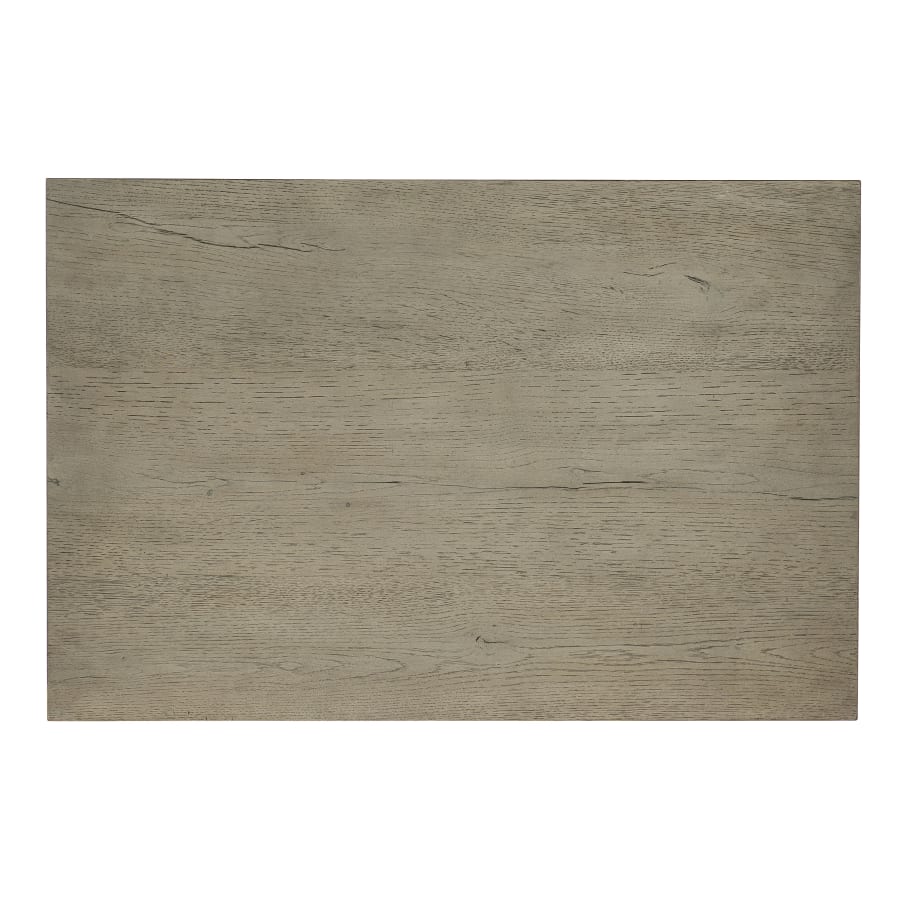 hooker-furniture-6150-10413-alternate-image-21 hooker-furniture-6150-10413-alternate-image-21