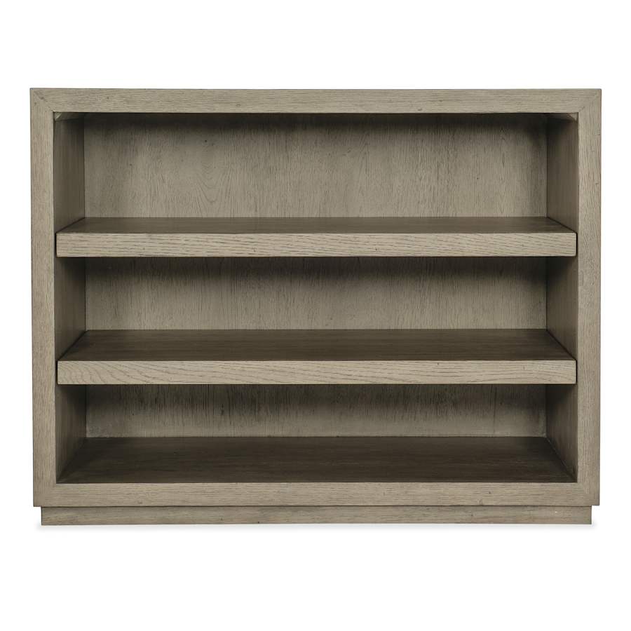hooker-furniture-6150-10413-alternate-image-22