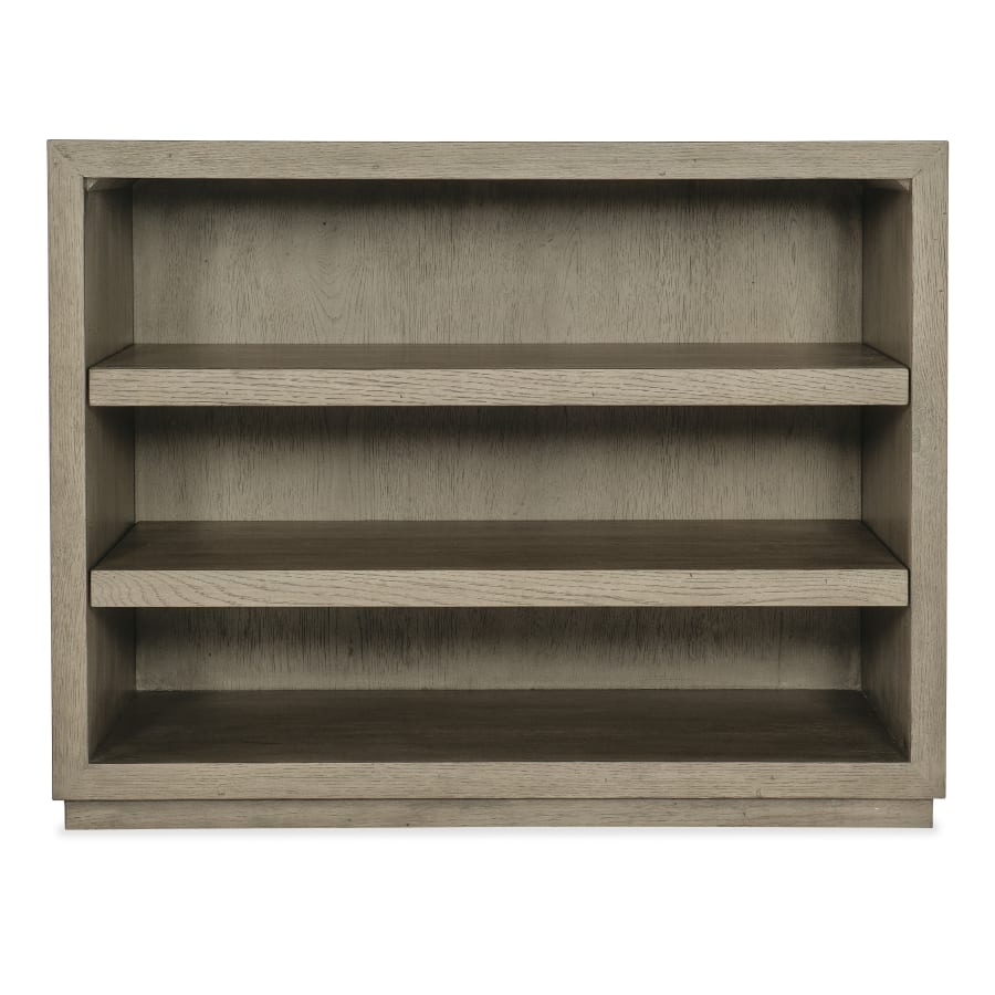 hooker-furniture-6150-10413-alternate-image-22 hooker-furniture-6150-10413-alternate-image-22