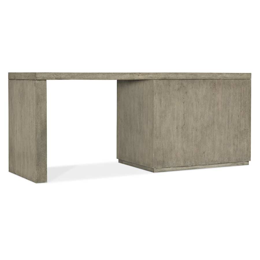 hooker-furniture-6150-10907-alternate-image-51