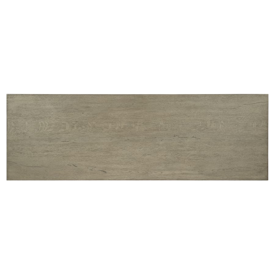 hooker-furniture-6150-10907-alternate-image-52 hooker-furniture-6150-10907-alternate-image-52