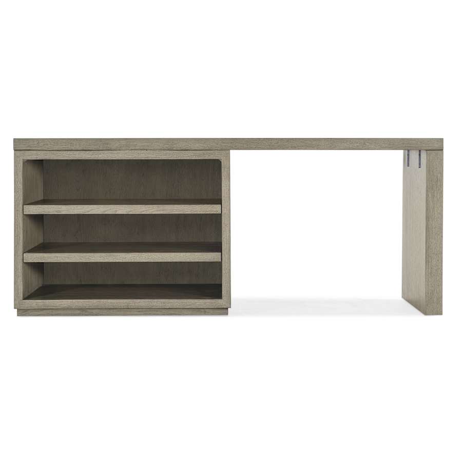 hooker-furniture-6150-10907-alternate-image-53