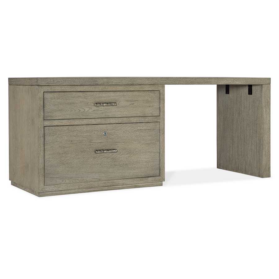 hooker-furniture-6150-10908-alternate-image-54