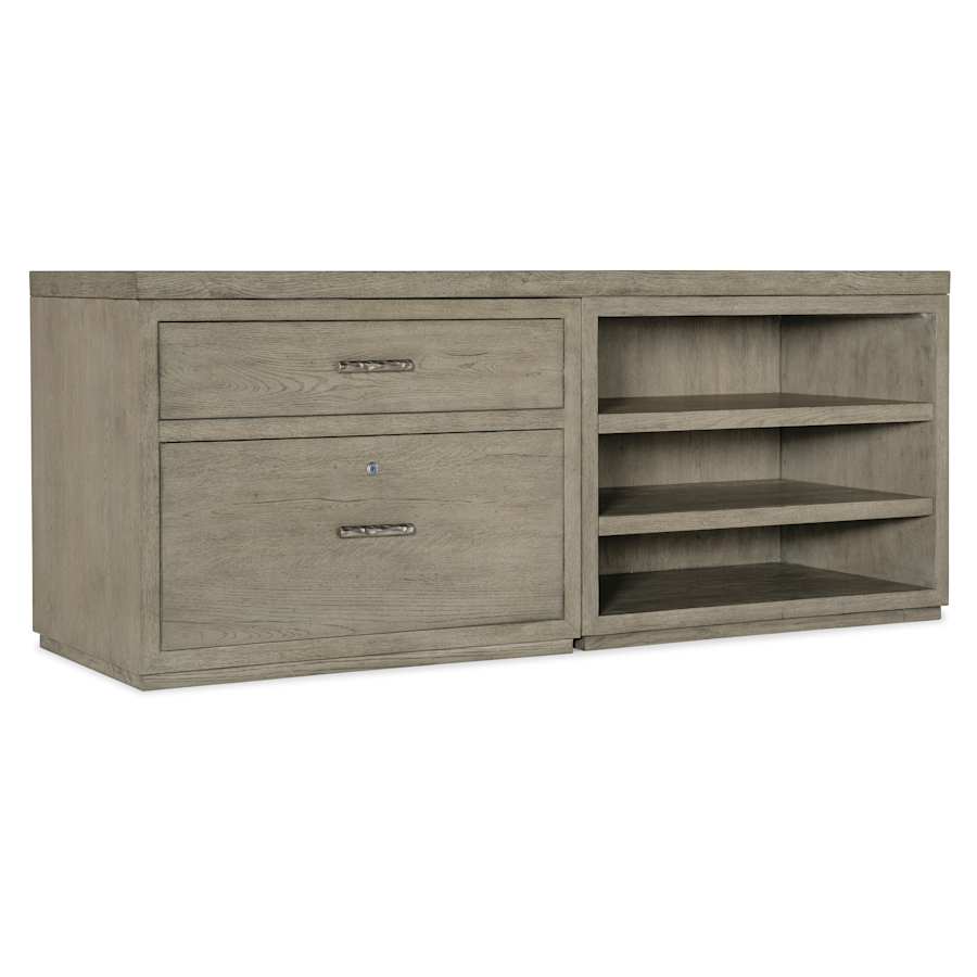 hooker-furniture-6150-10909-85-5165521