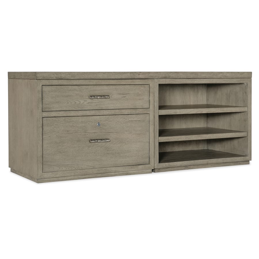 hooker-furniture-6150-10909-alternate-image-58 hooker-furniture-6150-10909-alternate-image-58
