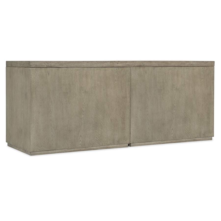 hooker-furniture-6150-10909-alternate-image-59