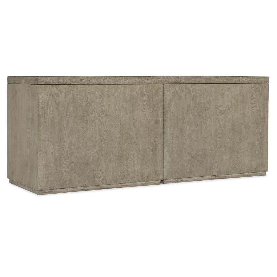 hooker-furniture-6150-10909-alternate-image-59 hooker-furniture-6150-10909-alternate-image-59
