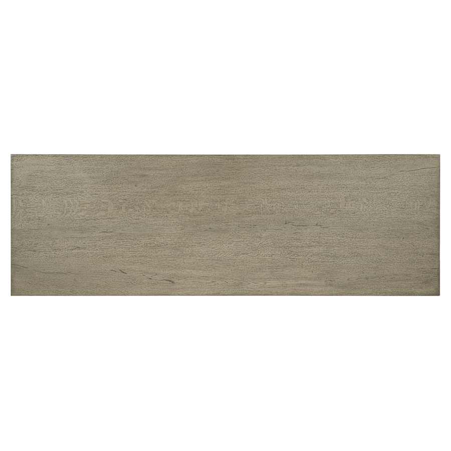hooker-furniture-6150-10909-alternate-image-61