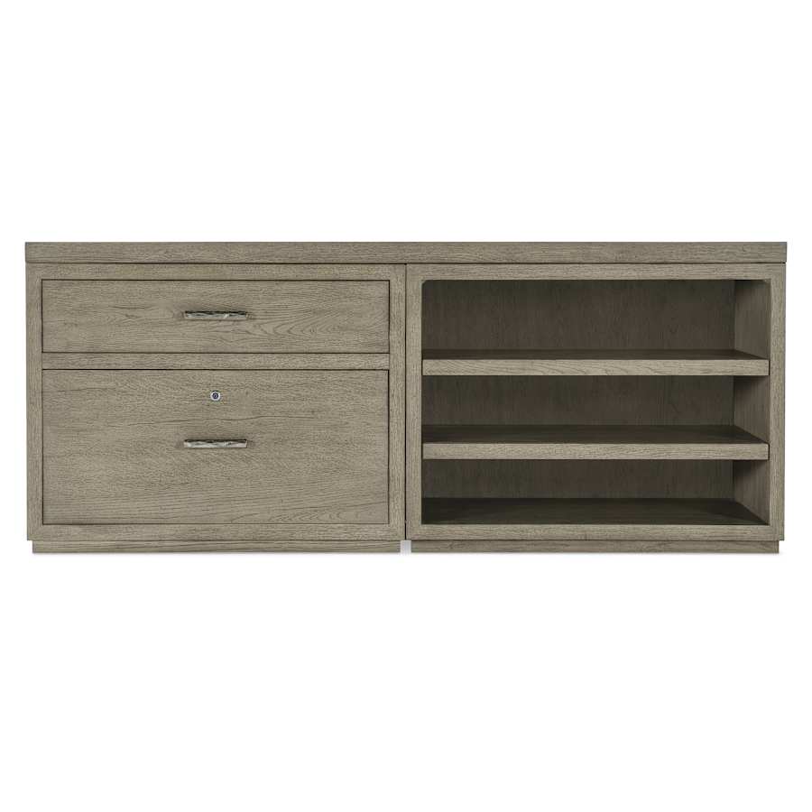 hooker-furniture-6150-10909-alternate-image-62