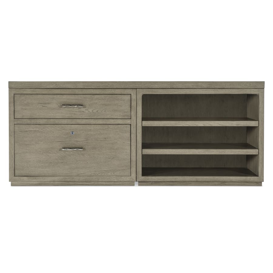hooker-furniture-6150-10909-alternate-image-62 hooker-furniture-6150-10909-alternate-image-62