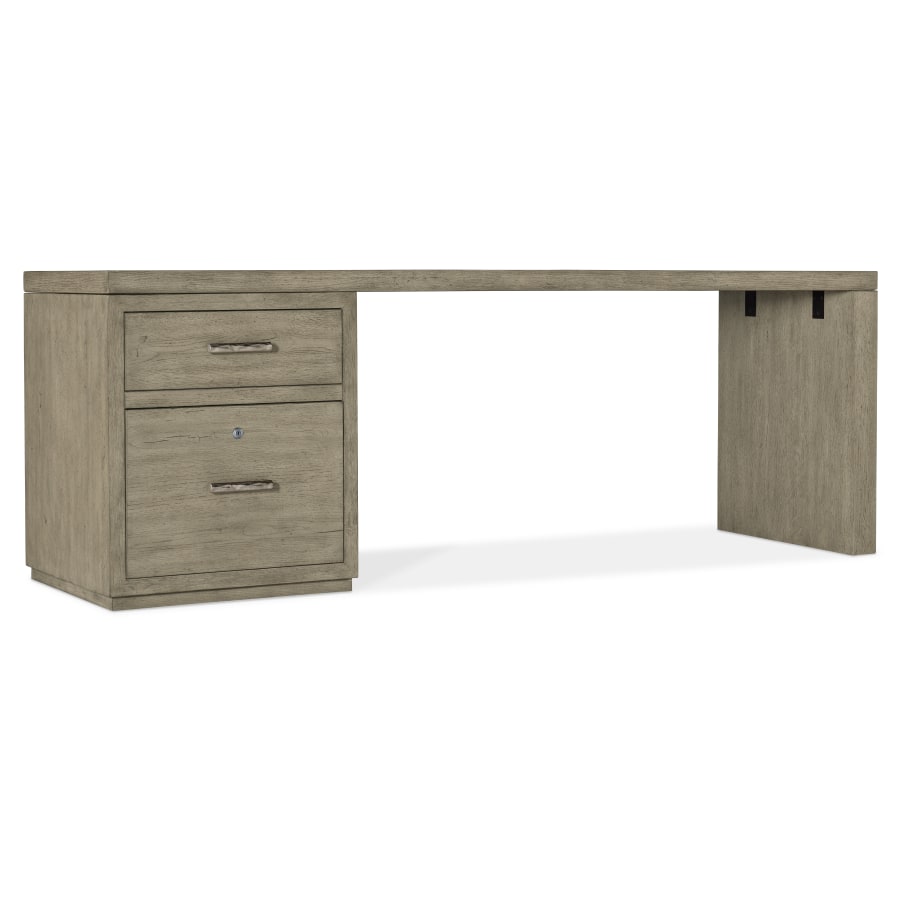 hooker-furniture-6150-10915-alternate-image-83 hooker-furniture-6150-10915-alternate-image-83