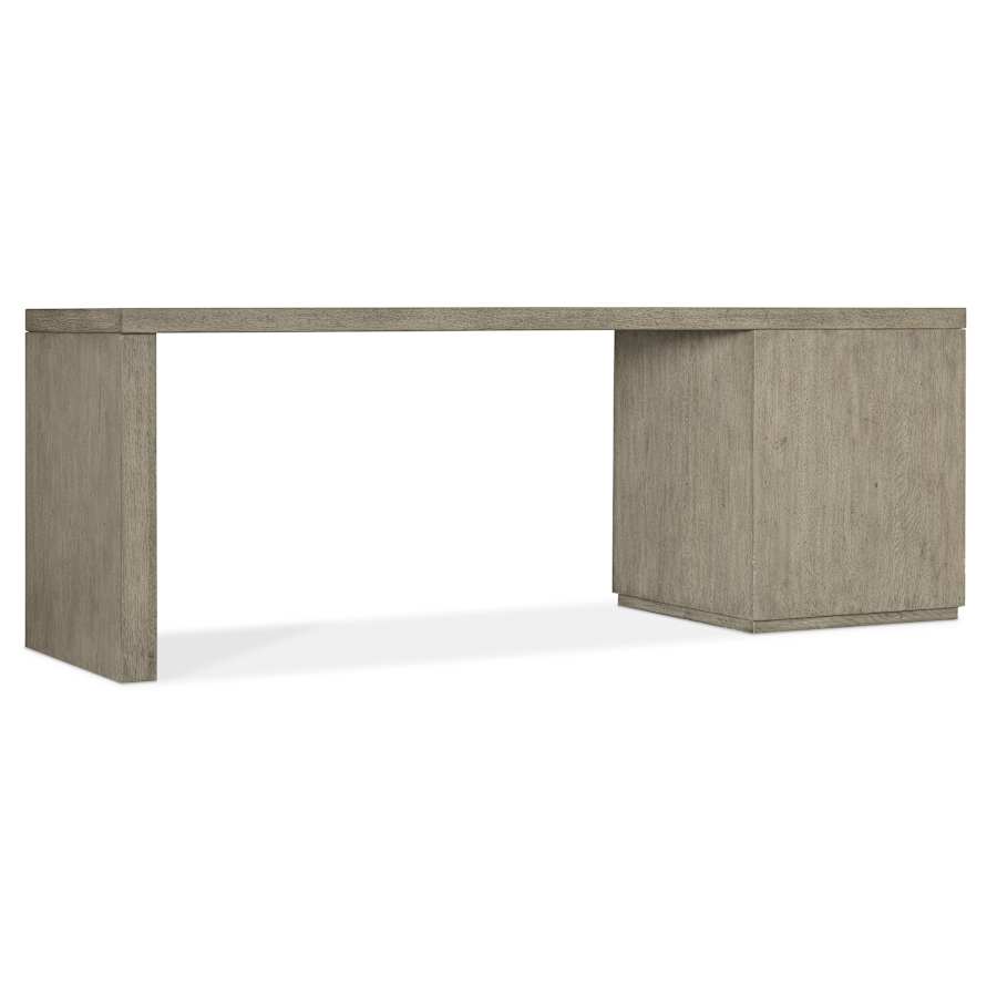 hooker-furniture-6150-10915-alternate-image-84