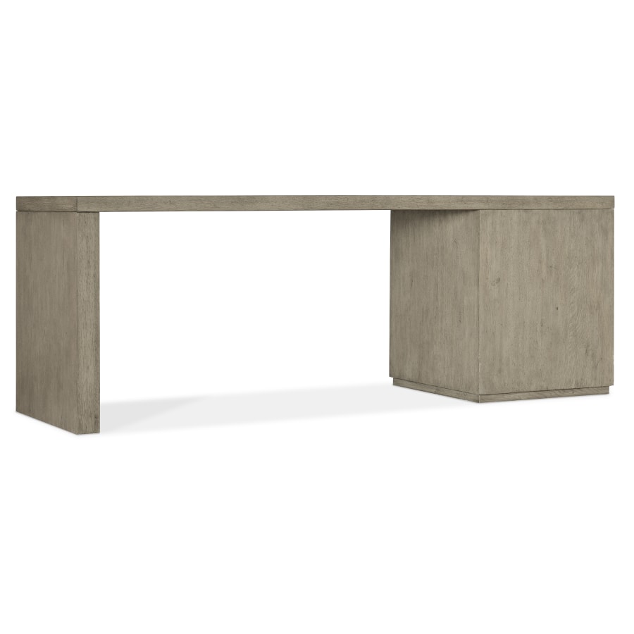 hooker-furniture-6150-10915-alternate-image-84 hooker-furniture-6150-10915-alternate-image-84