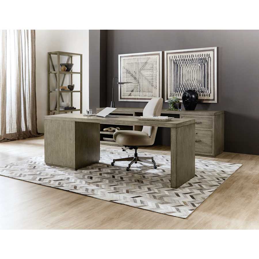 hooker-furniture-6150-10915-alternate-image-85