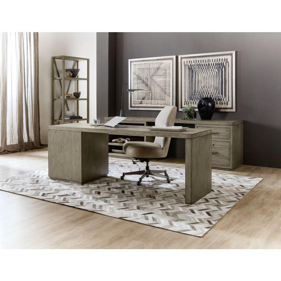 hooker-furniture-6150-10915-alternate-image-85 hooker-furniture-6150-10915-alternate-image-85