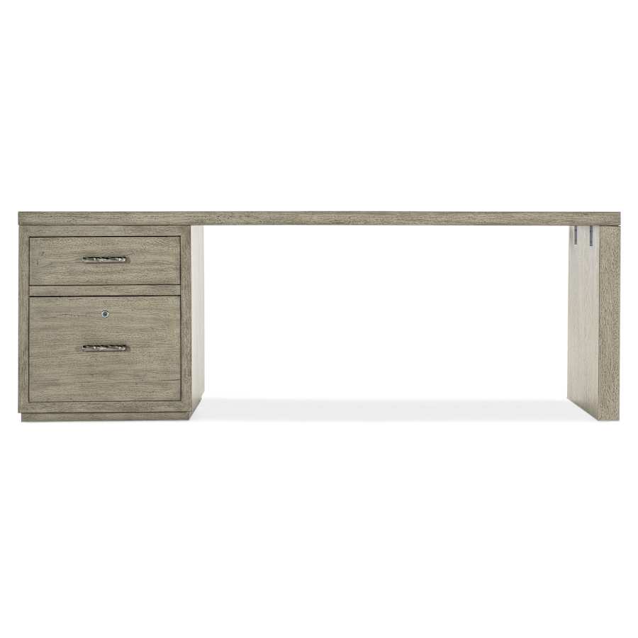 hooker-furniture-6150-10915-alternate-image-87