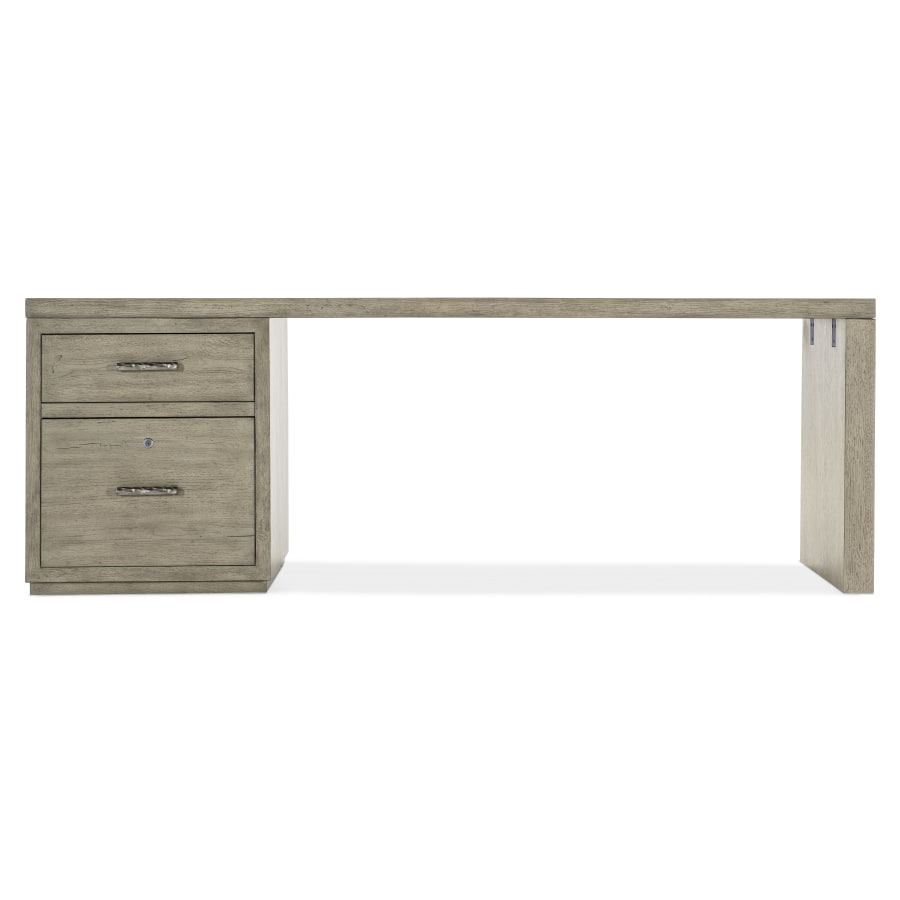 hooker-furniture-6150-10915-alternate-image-87 hooker-furniture-6150-10915-alternate-image-87