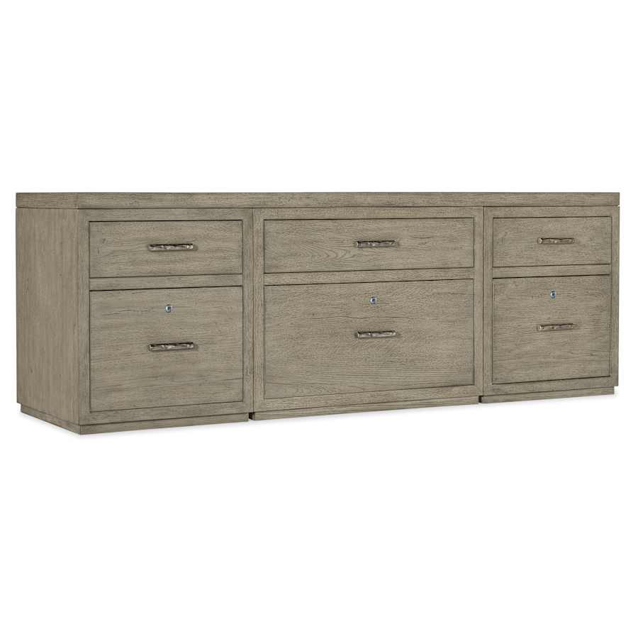 hooker-furniture-6150-10919-alternate-image-101