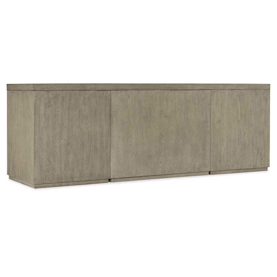 hooker-furniture-6150-10919-alternate-image-102
