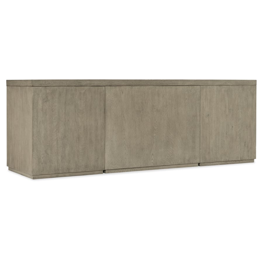 hooker-furniture-6150-10919-alternate-image-102 hooker-furniture-6150-10919-alternate-image-102