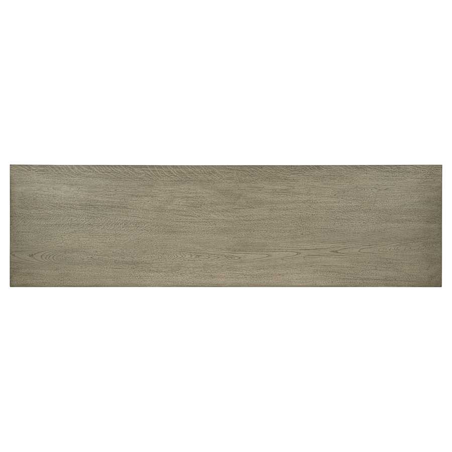hooker-furniture-6150-10919-alternate-image-103