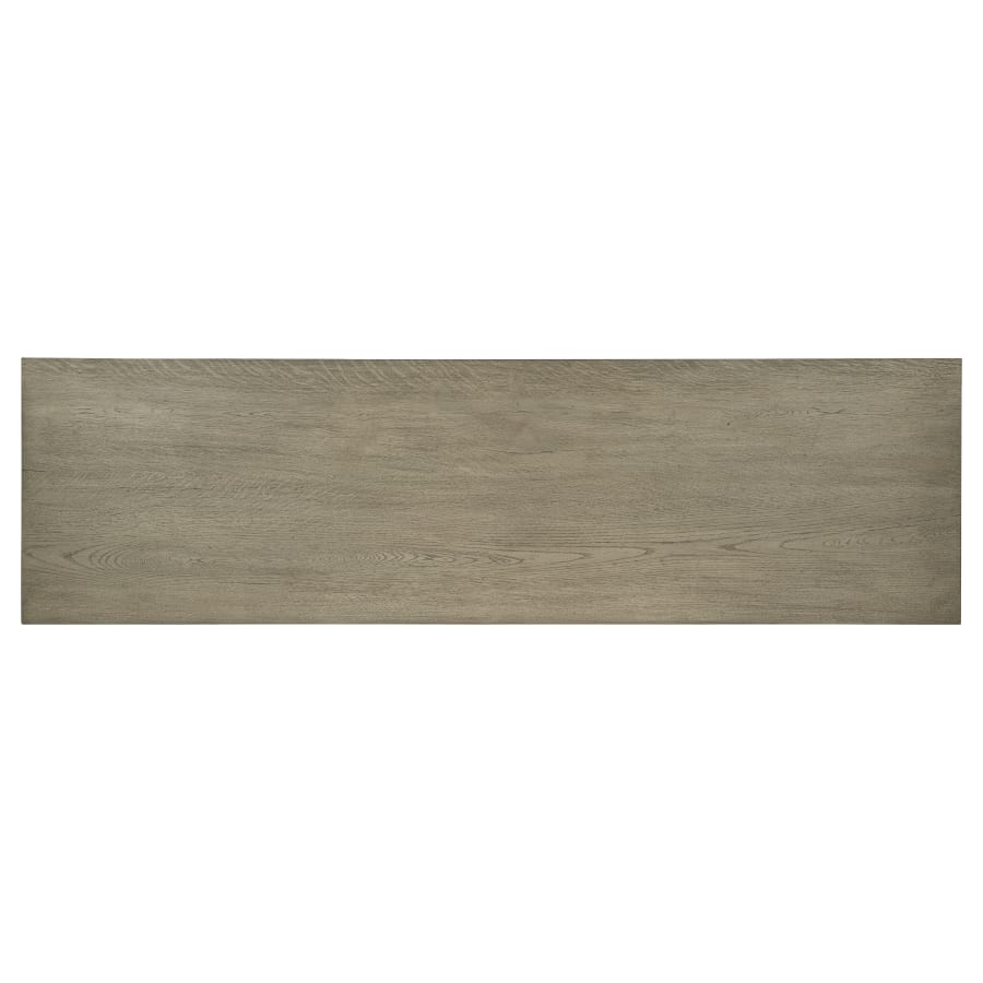 hooker-furniture-6150-10919-alternate-image-103 hooker-furniture-6150-10919-alternate-image-103