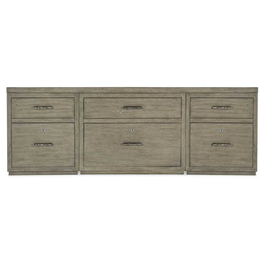hooker-furniture-6150-10919-alternate-image-104